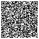 QR code with Anna P Corson CPA PA contacts