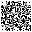 QR code with Rico's Autos & Repairs Inc contacts