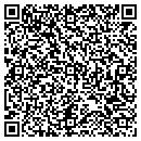 QR code with Live Oak Rv Resort contacts
