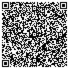 QR code with Gary's Oyster Bar & Seafood contacts