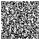 QR code with Florida Fence Of Tampa contacts