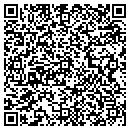 QR code with A Barber Plus contacts
