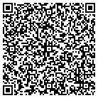 QR code with Kings Isle Recreation Corp contacts