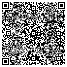 QR code with Fee Avenue Tennis Courts contacts