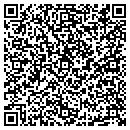 QR code with Skytell Systems contacts