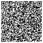 QR code with Pye Construction Company Inc contacts