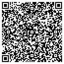 QR code with American Vending Management contacts