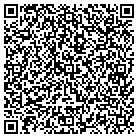 QR code with South Cast Cnstr of Sthwest FL contacts