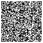 QR code with Miscellaneous Sheet Metal contacts
