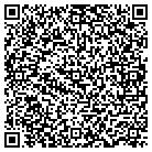 QR code with Elaine Stepners Orchid Services contacts
