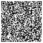 QR code with Fletcher Organ Studios contacts