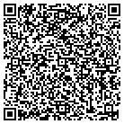 QR code with Custom Training Group contacts