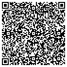 QR code with Housing & Urban Improvement contacts