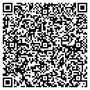 QR code with First Class Intl contacts