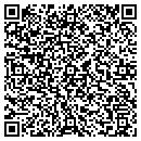 QR code with Positive Health Talk contacts