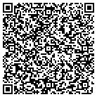 QR code with Gas Plant Antique Arcade contacts