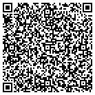 QR code with Miss Priss Jewelry & Stuff contacts