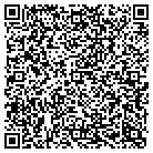 QR code with Tallahassee City Clerk contacts