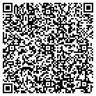 QR code with Sozo Therapeutices LLC contacts