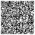 QR code with Atlantic Water Scooters Inc contacts