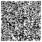 QR code with Hawthorne Motorcycle Acces contacts