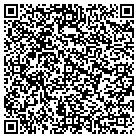 QR code with Orange County Declaration contacts