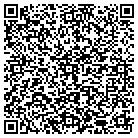 QR code with Silky Skin European Facials contacts