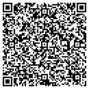 QR code with Orlando Properties 2 contacts