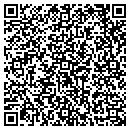 QR code with Clyde E Shoemake contacts