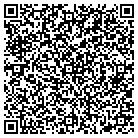 QR code with International Audio Video contacts