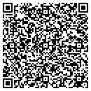 QR code with Cumberland Farms 9687 contacts