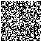 QR code with Flying Cow Restaurant contacts