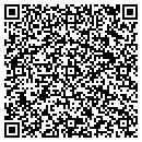 QR code with Pace Feed & Seed contacts