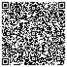 QR code with Doh Design & Construction contacts