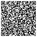 QR code with Happy Feet DJ Service contacts