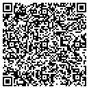 QR code with Essence Salon contacts