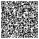 QR code with Barnes Groves Inc contacts