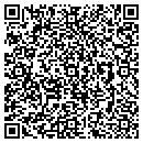 QR code with Bit Max Intl contacts