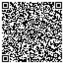 QR code with Marie's Auto Sales contacts