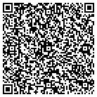 QR code with South Pole Mens Clothing contacts