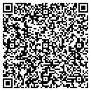 QR code with Bill Wilber Inc contacts
