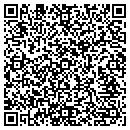 QR code with Tropical Scents contacts