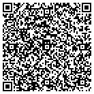 QR code with Express Cards & Magnets Inc contacts