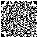 QR code with Tabor Assoc Ins contacts