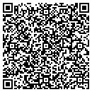 QR code with Roderick Mccay contacts
