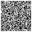 QR code with J C P Transport contacts