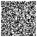 QR code with Facticon contacts
