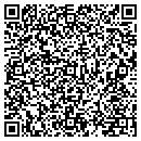 QR code with Burgess Seafood contacts