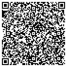 QR code with Brevard Hospice Thrift Shop contacts