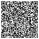 QR code with Chanpaul Inc contacts
